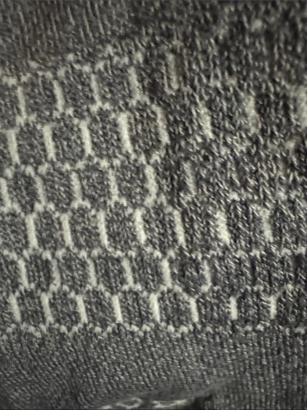 Bombas comfortable low